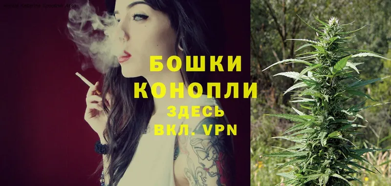 Бошки Шишки OG Kush  Гагарин 